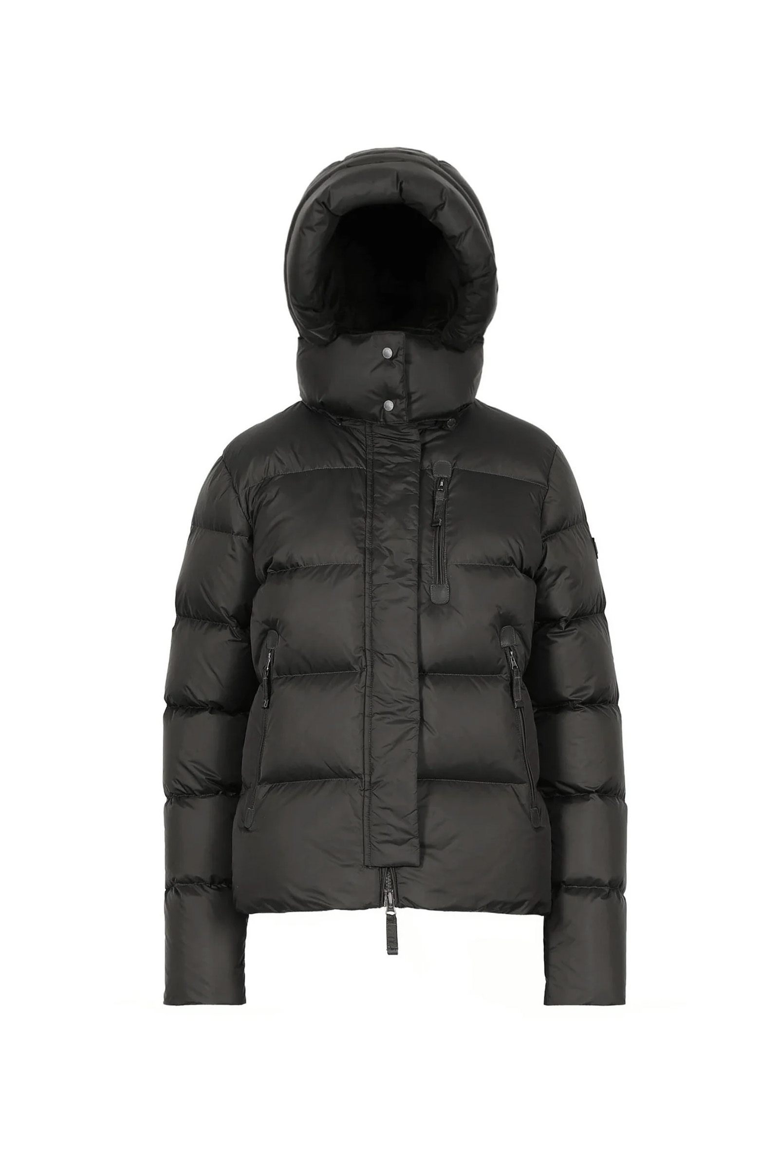 Stella, Black - Bilde 9