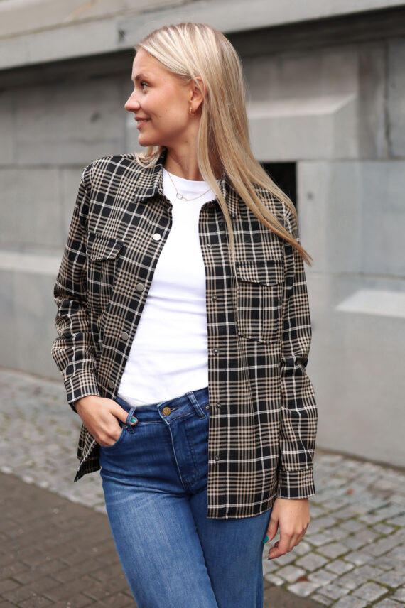 kristin-overshort-ruter-urban-pioneers-8