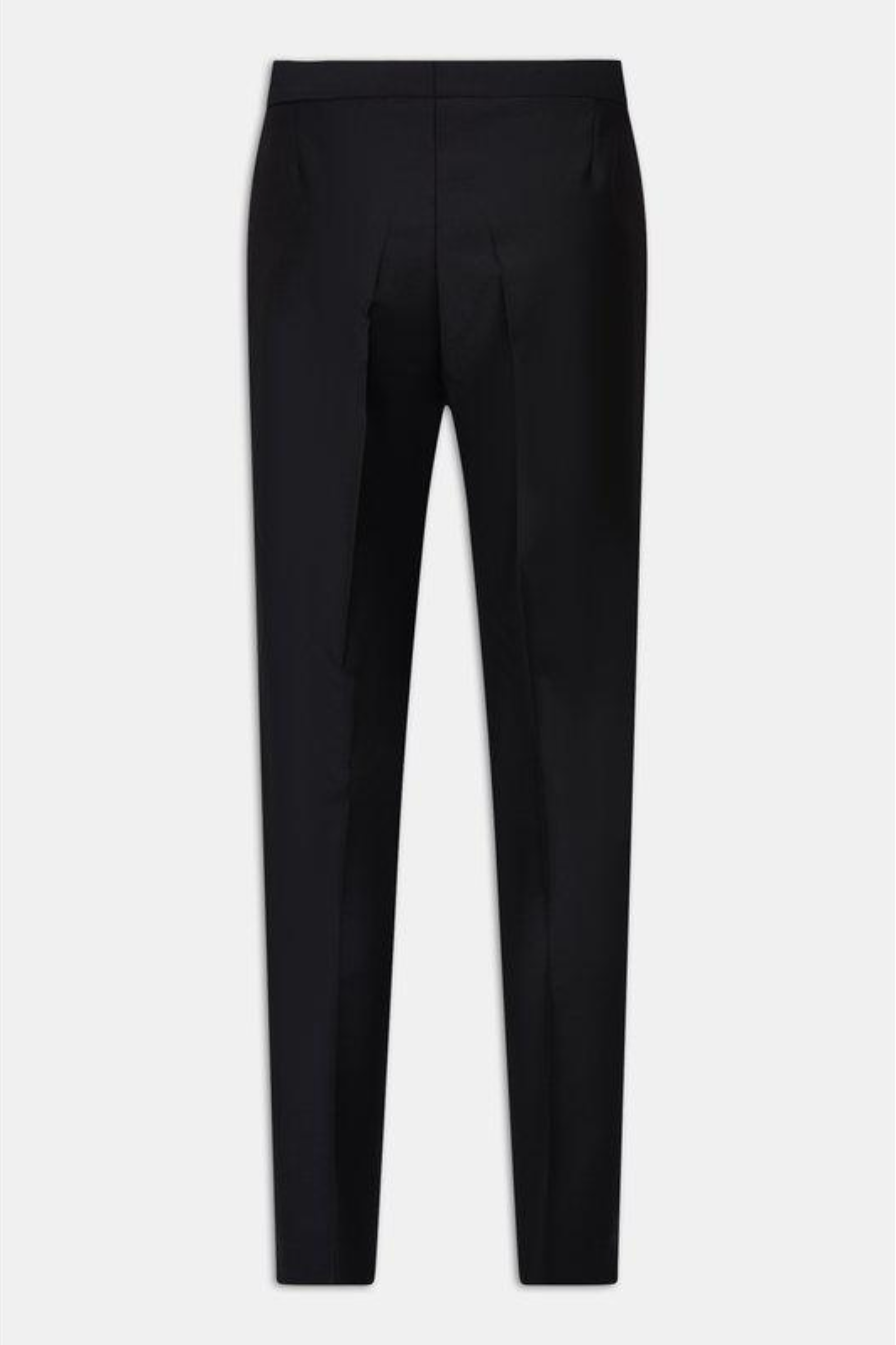 Denz 4651, Sort - Bilde 2