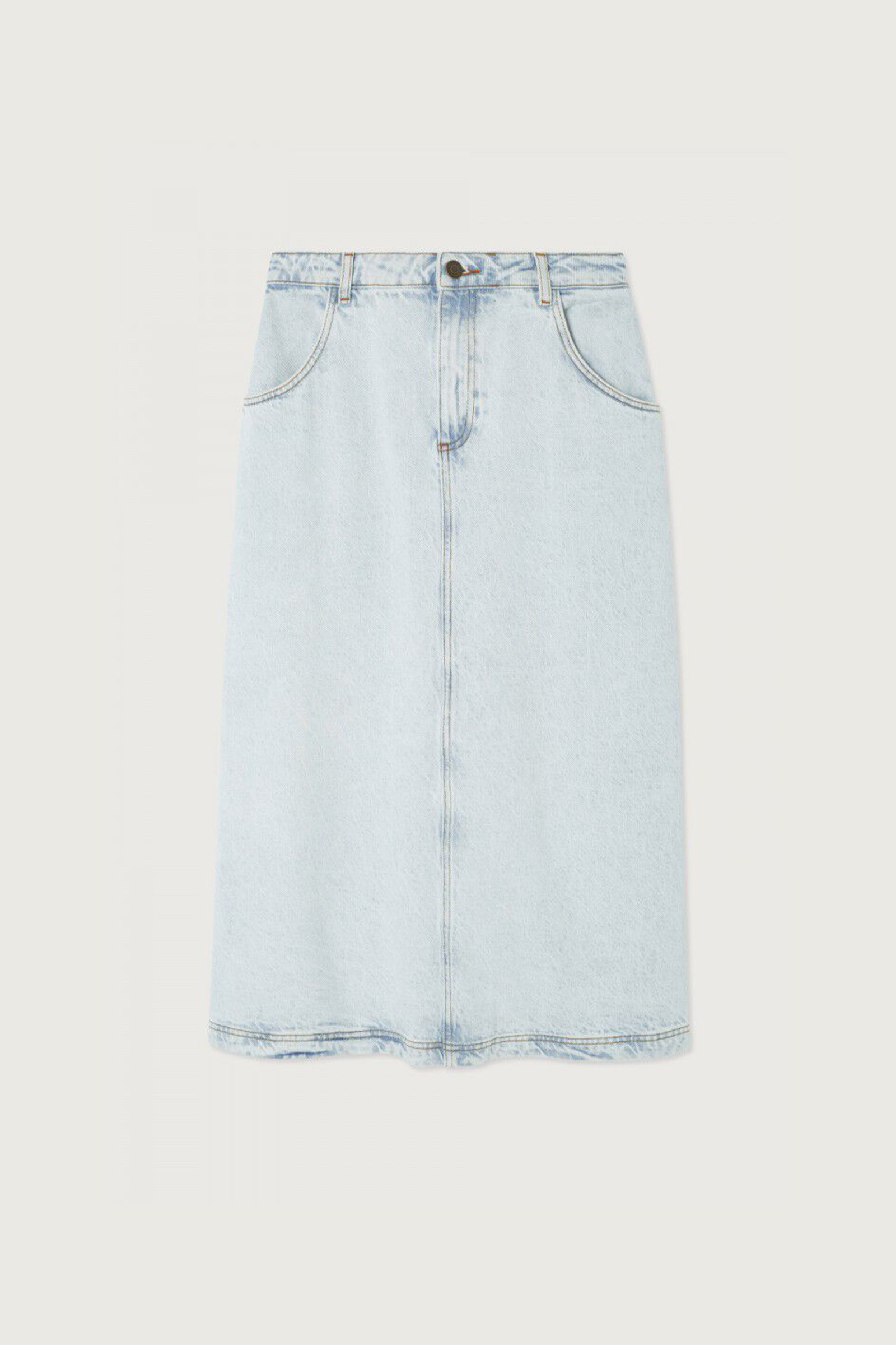 Joybird Skirt, Winter Bleached - Bilde 3