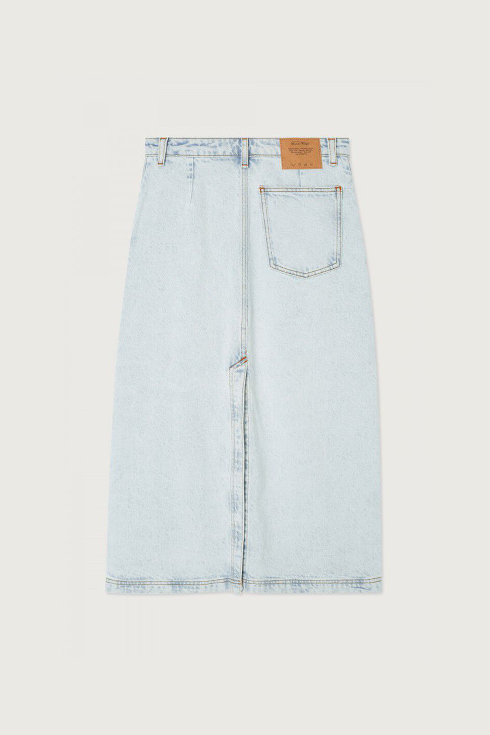 Joybird Skirt, Winter Bleached - Bilde 4