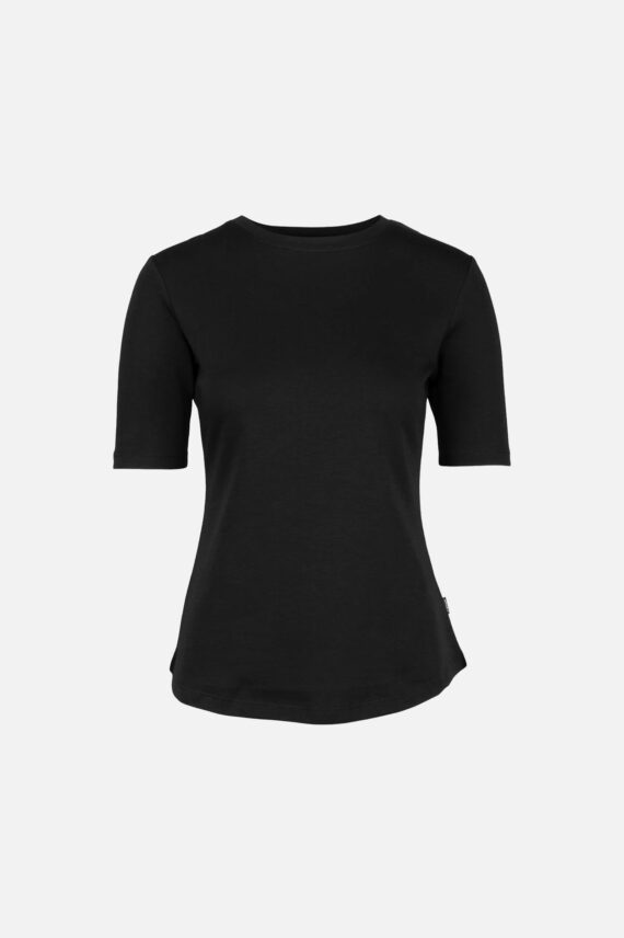 Karina Tee, Black