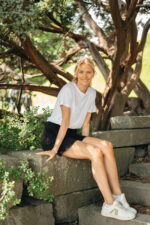 inwear-quest-iw-shorts-black