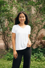 msch-copenhagen-fenya-modal-v-neck-optical-snow