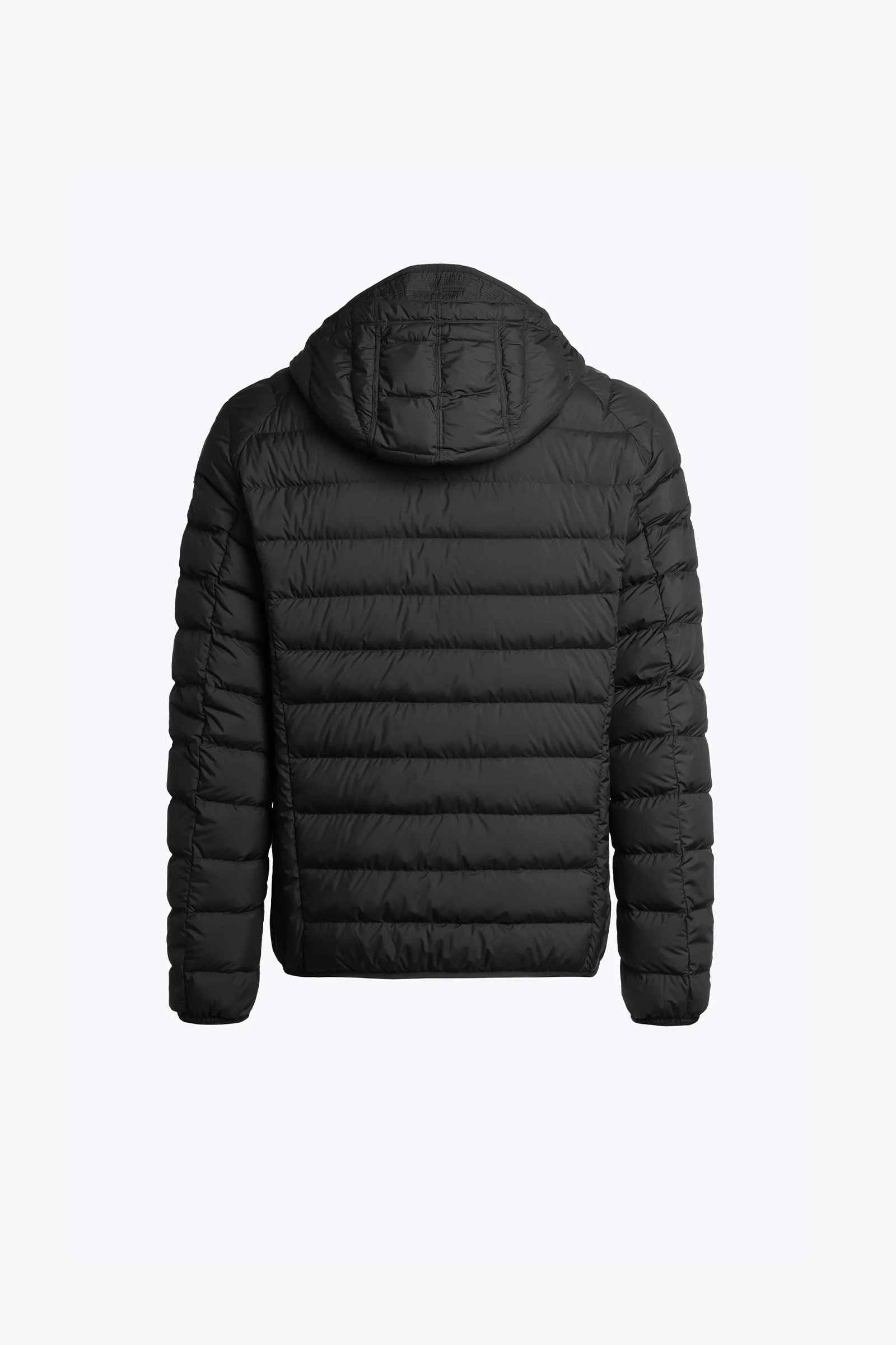 Last Minute, Black - Bilde 10