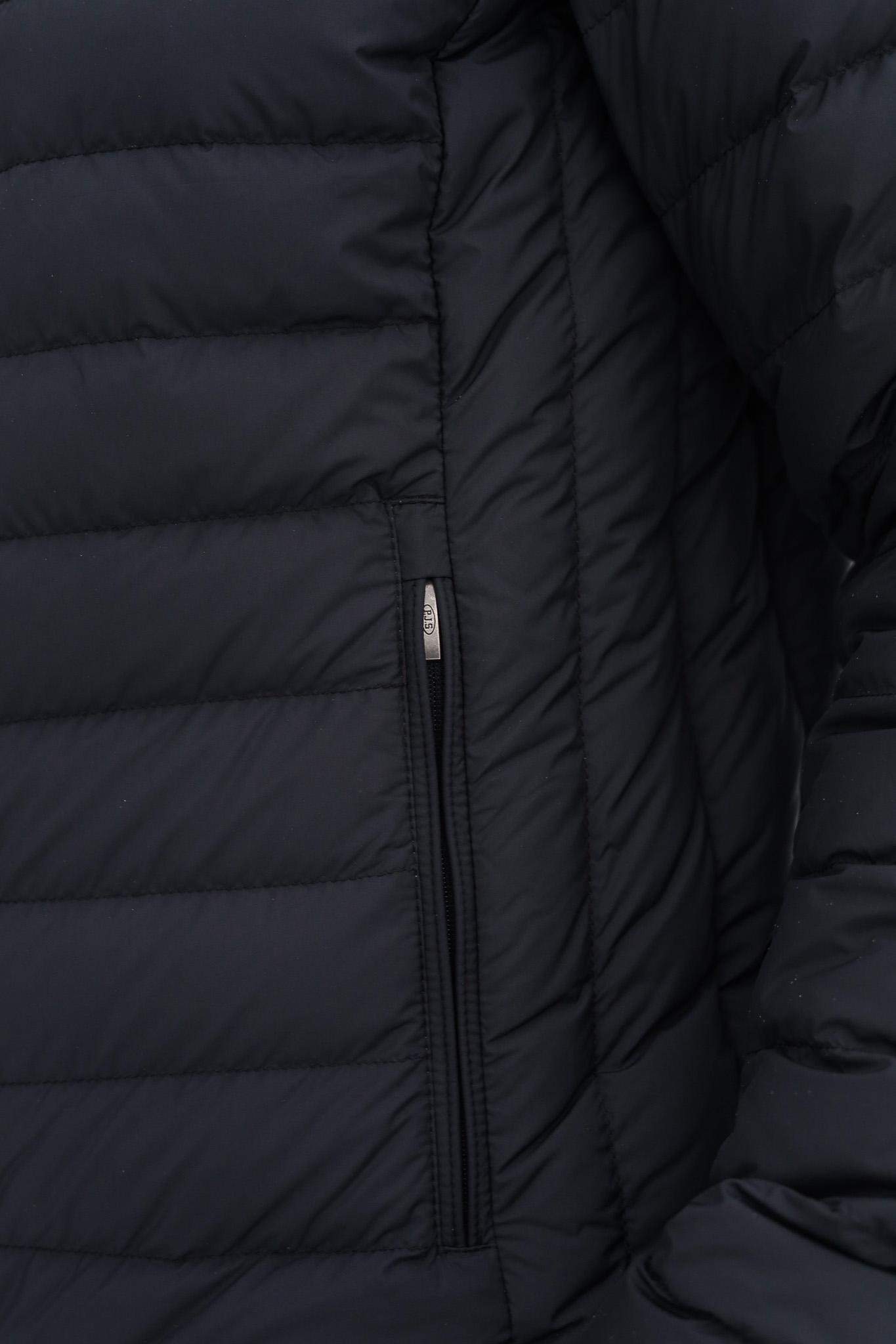 Last Minute, Black - Bilde 9