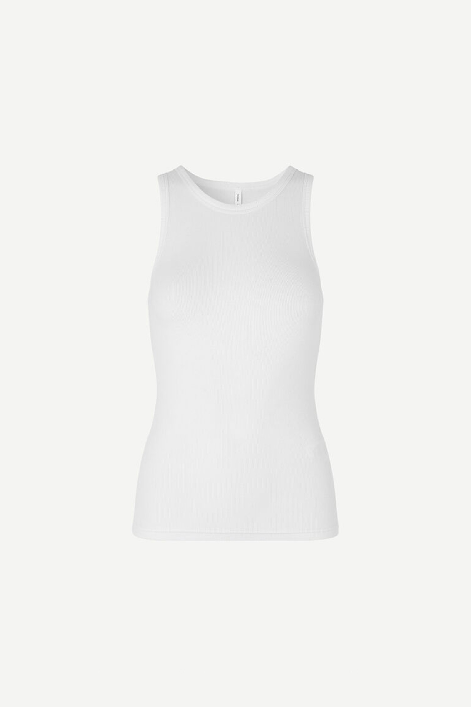 Alexo Tank 7542, White - Bilde 6
