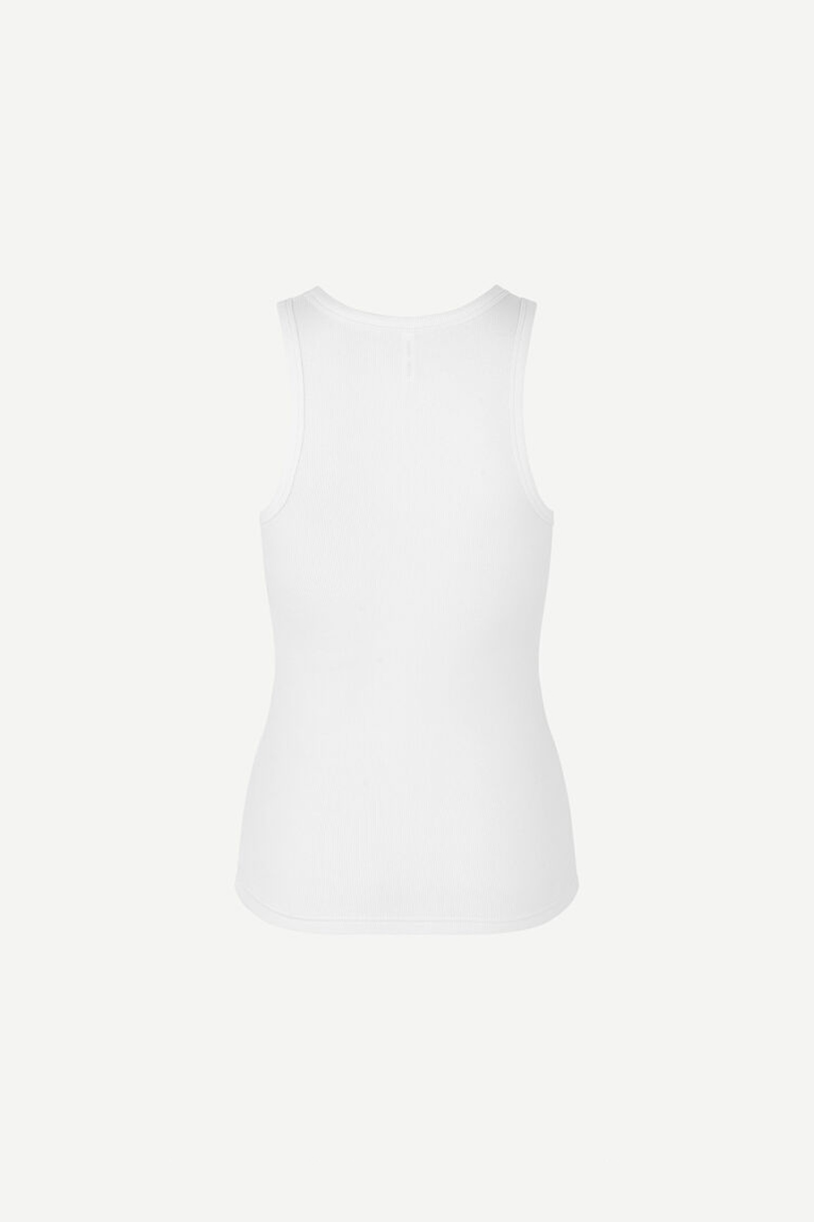 Alexo Tank 7542, White - Bilde 7