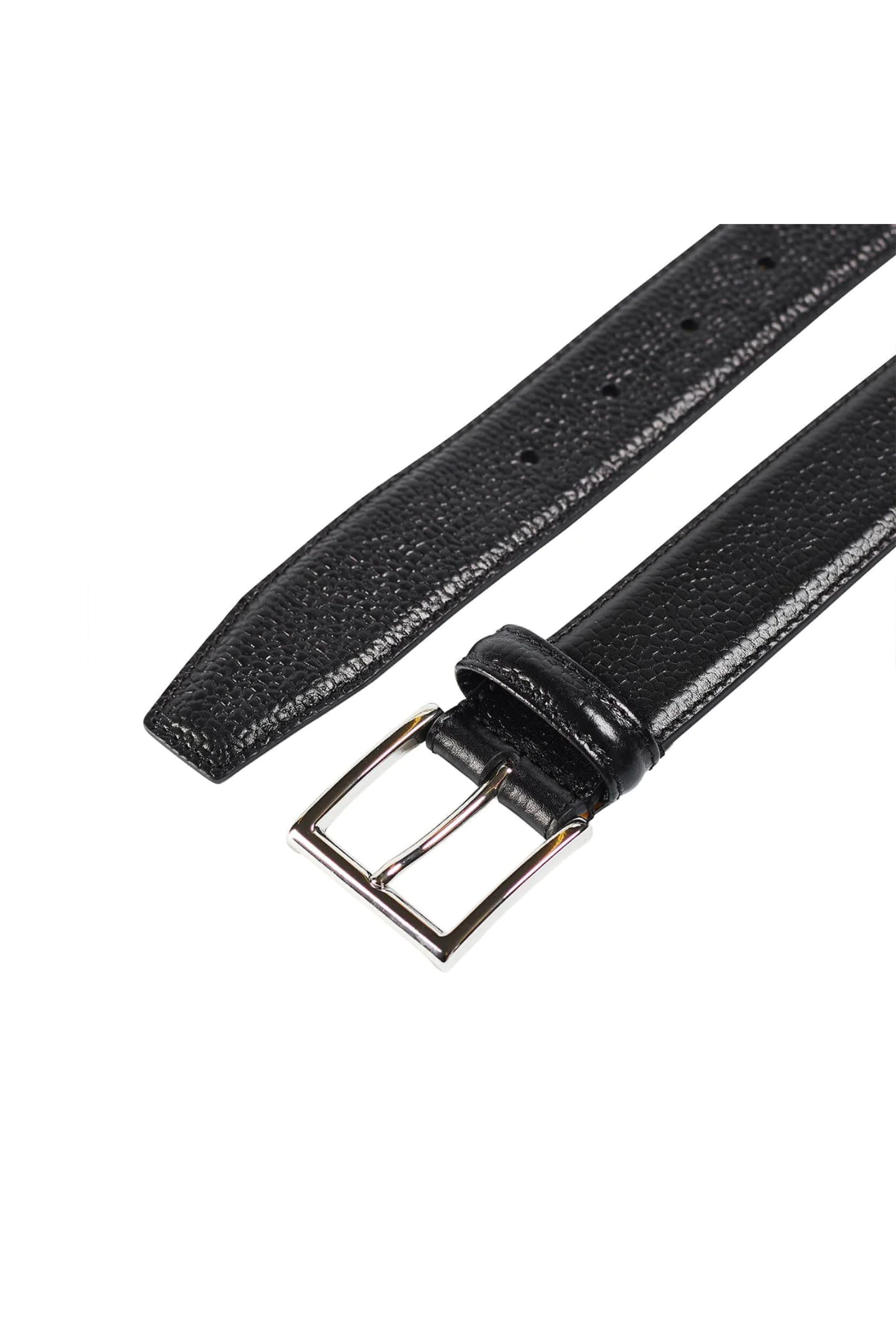 Belt Grain, Sort