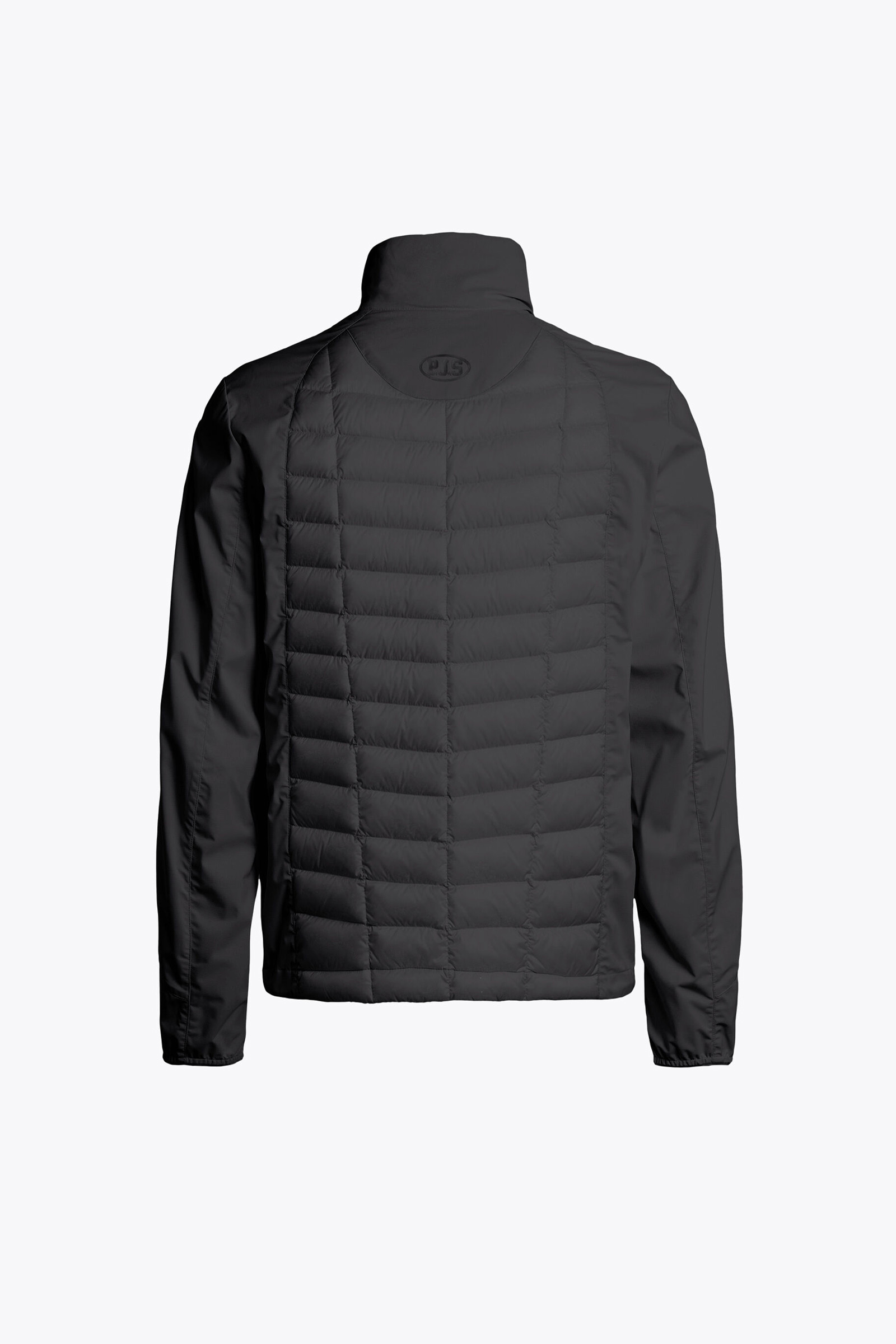 Vince SS25, Black - Bilde 11
