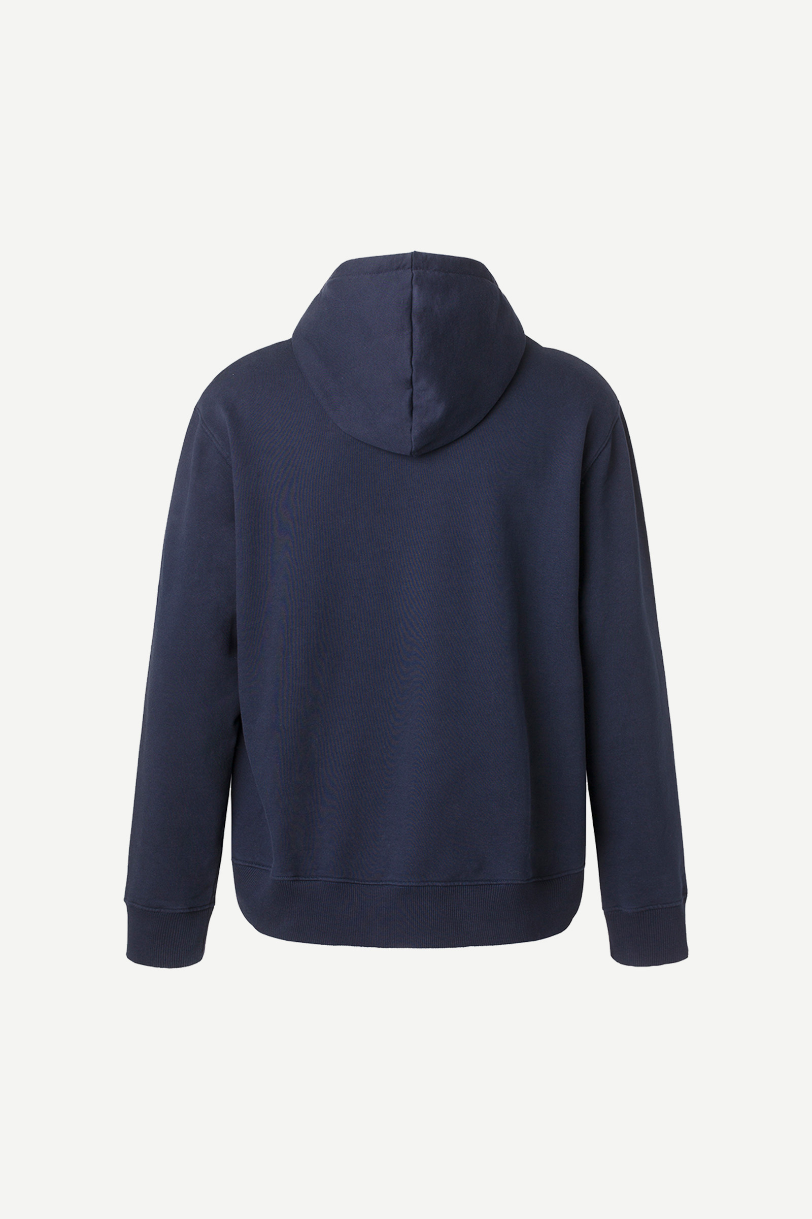 Norsbro Hoodie 11720, Sky Captain - Bilde 5