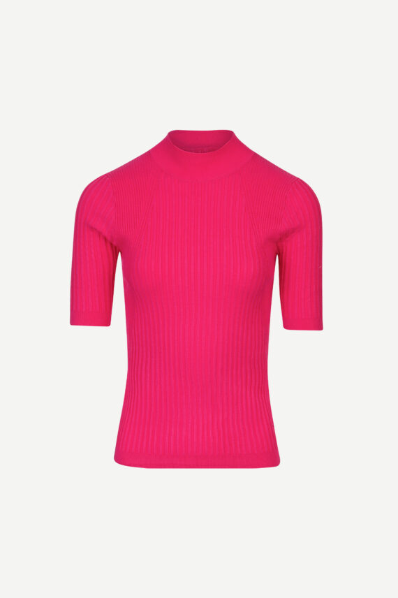 Fannie Top, Magenta