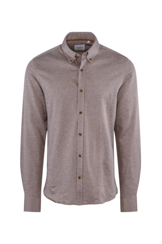 Cambridge Tailor Fit 3708, Beige