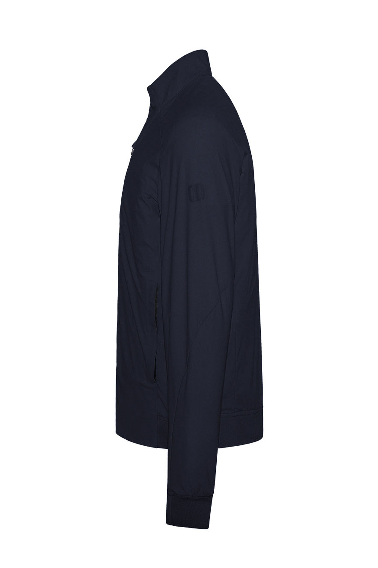 Echo, Navy - Bilde 5
