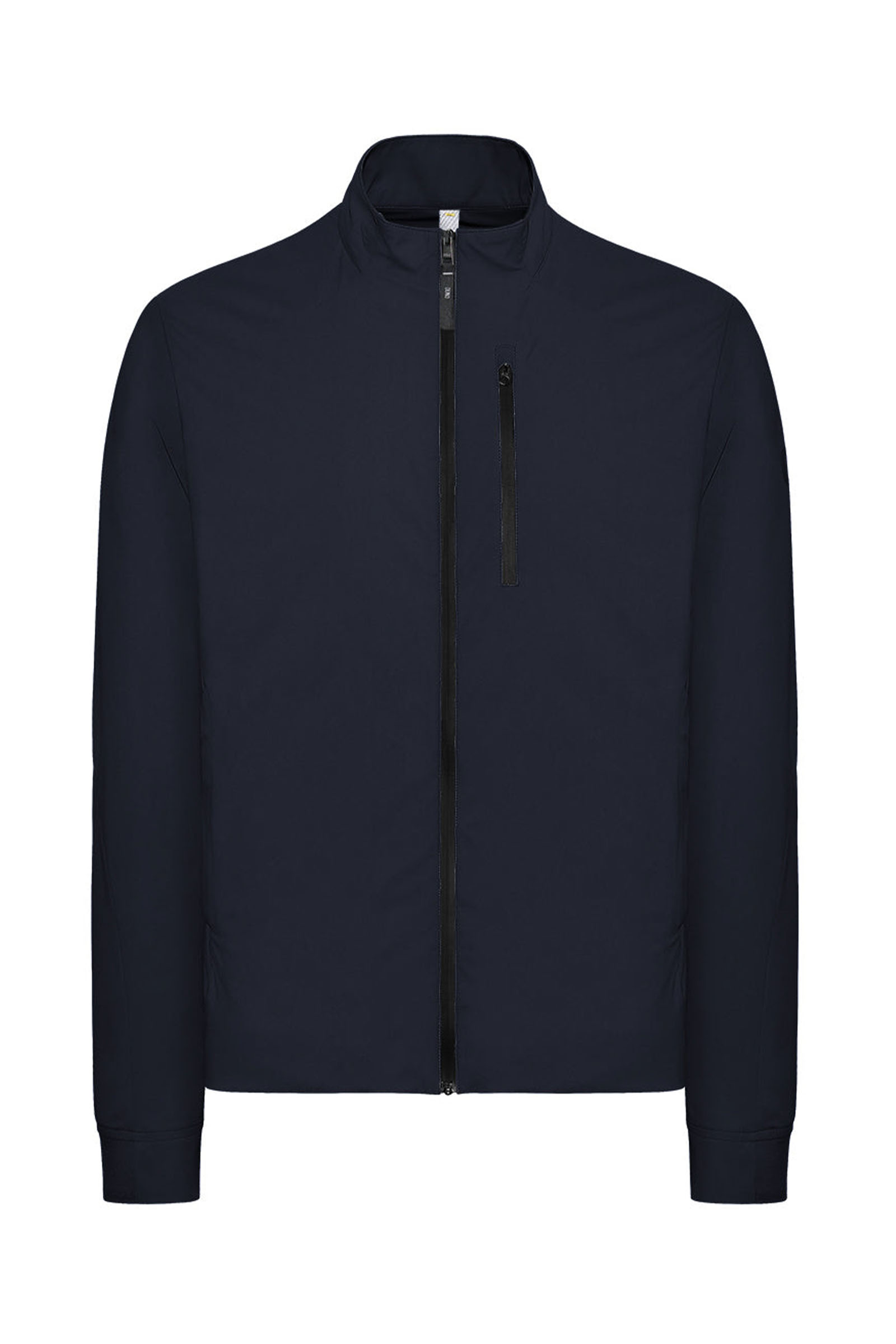 Echo, Navy - Bilde 6