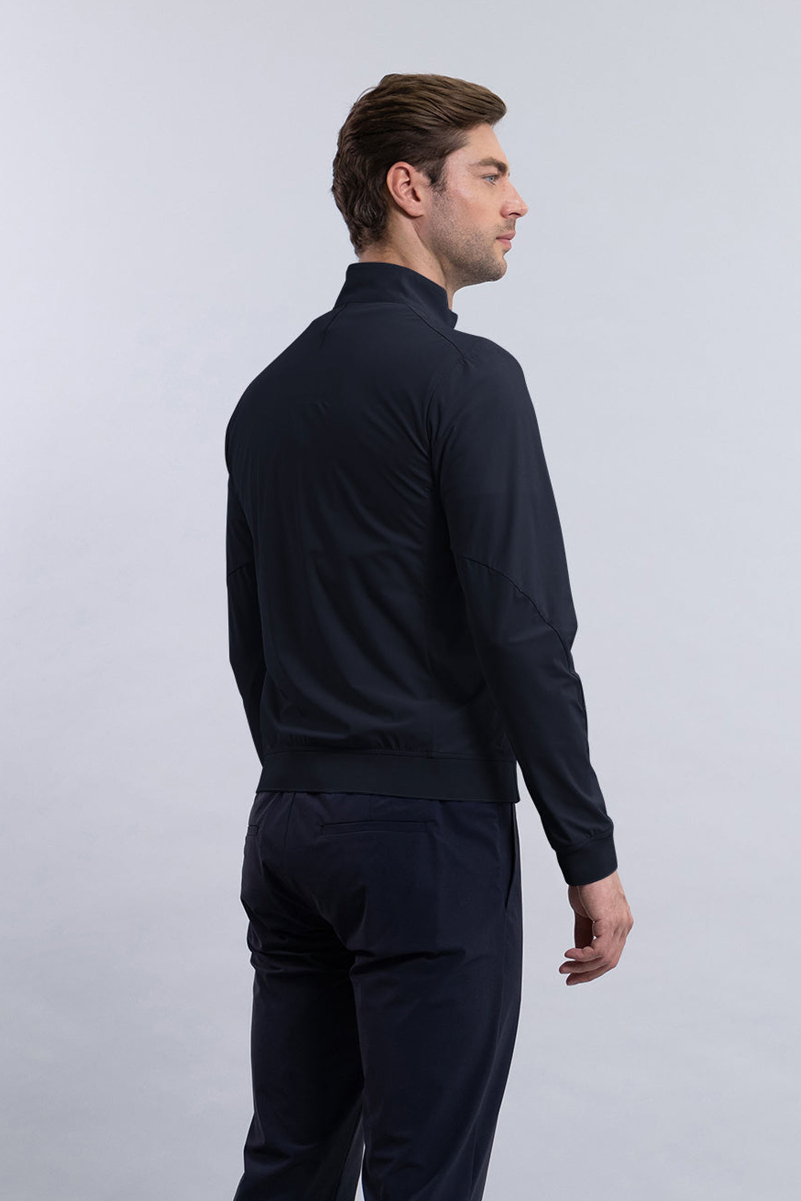 Echo, Navy - Bilde 4