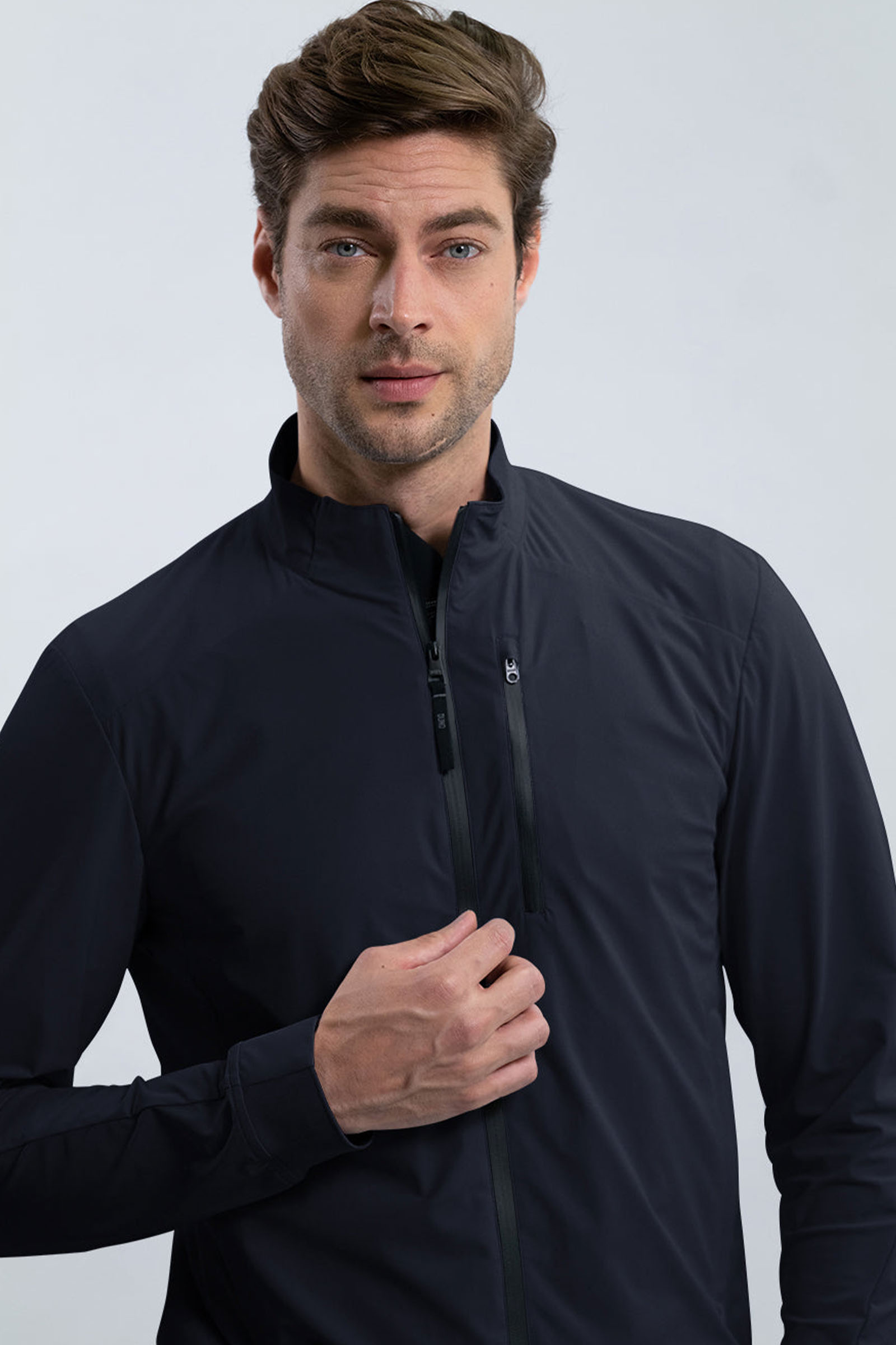 Echo, Navy - Bilde 2
