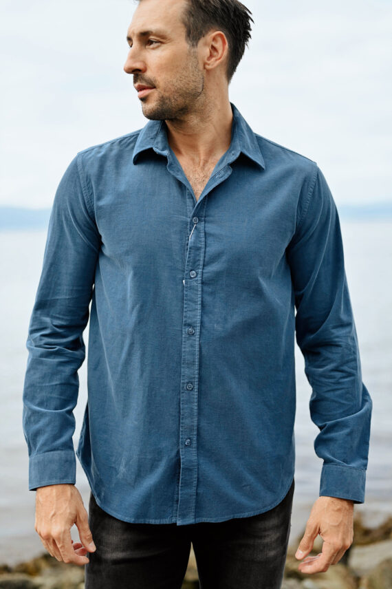 Saliam NX 10504, Stellar