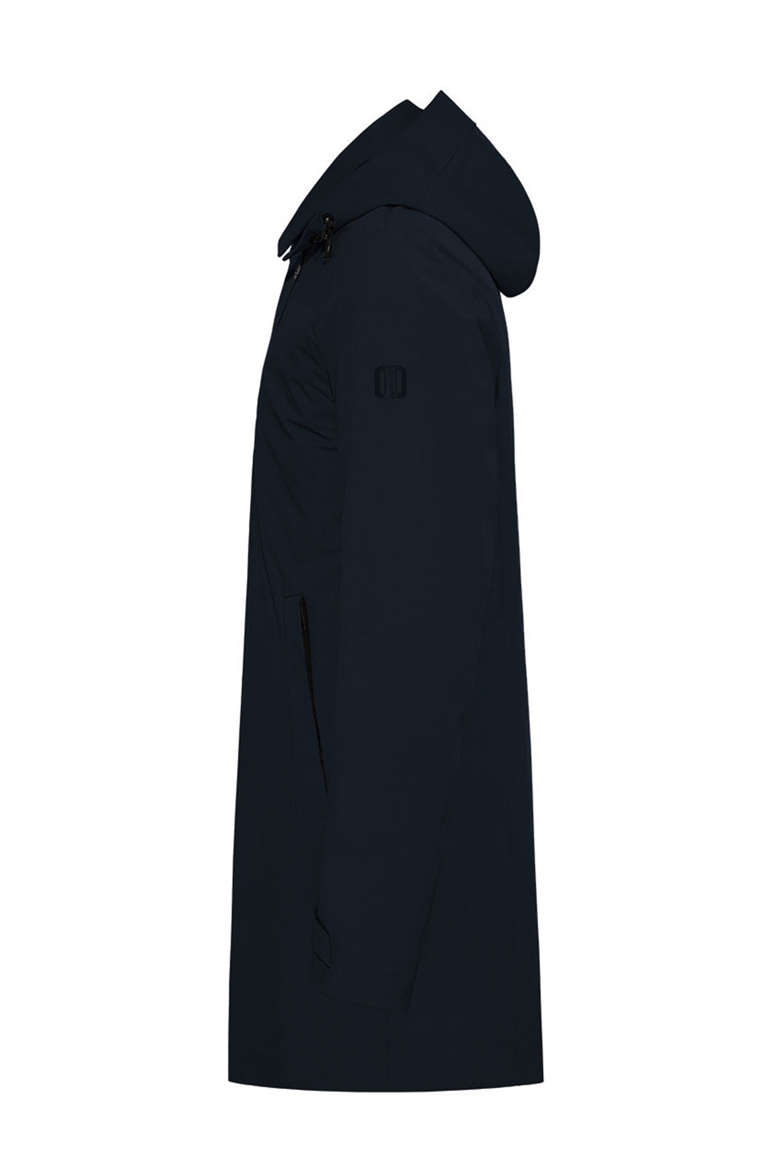 Storm, Navy - Bilde 5