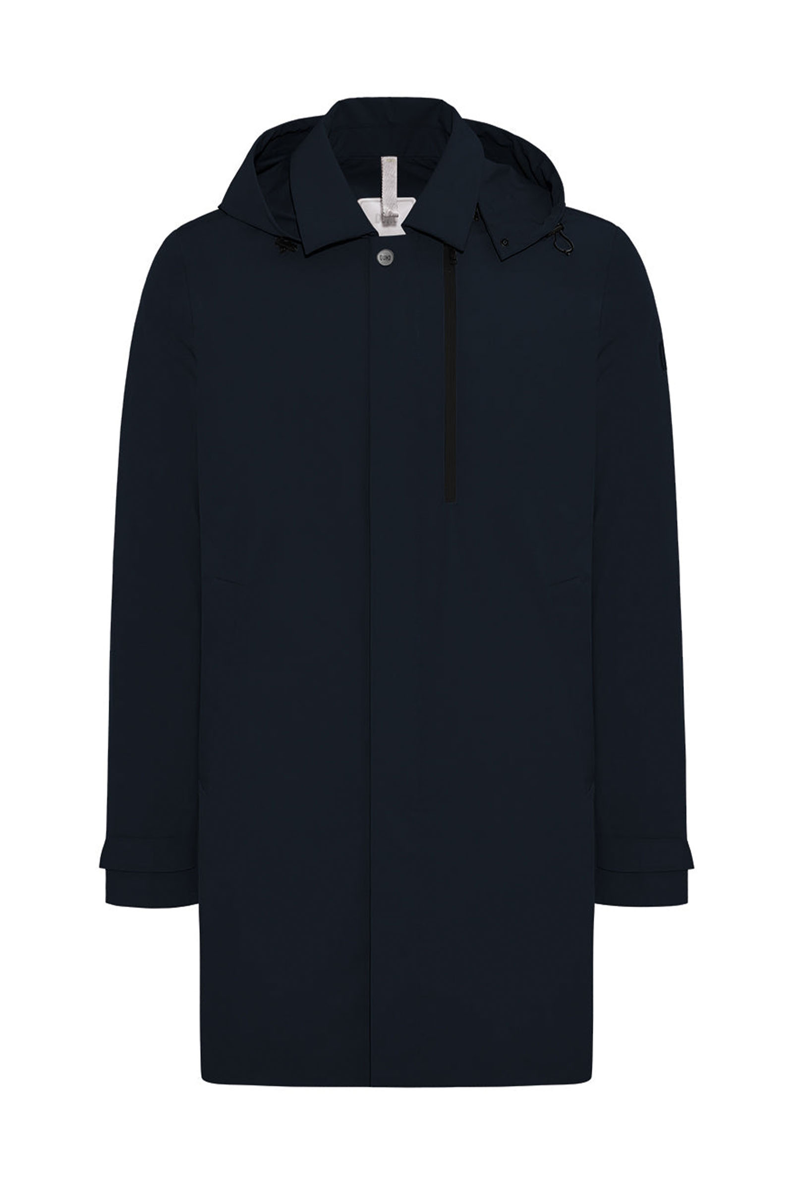 Storm, Navy - Bilde 4