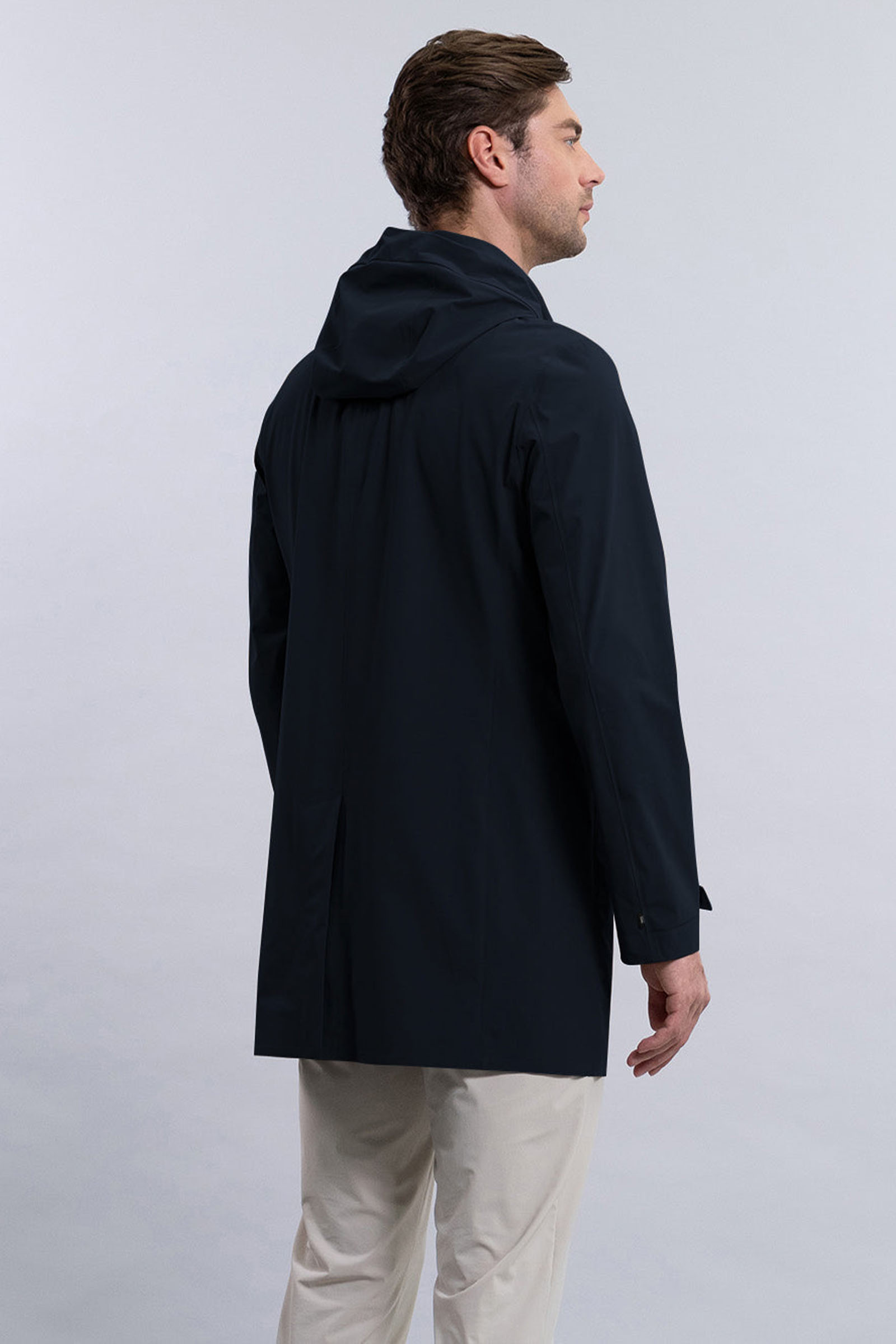 Storm, Navy - Bilde 3