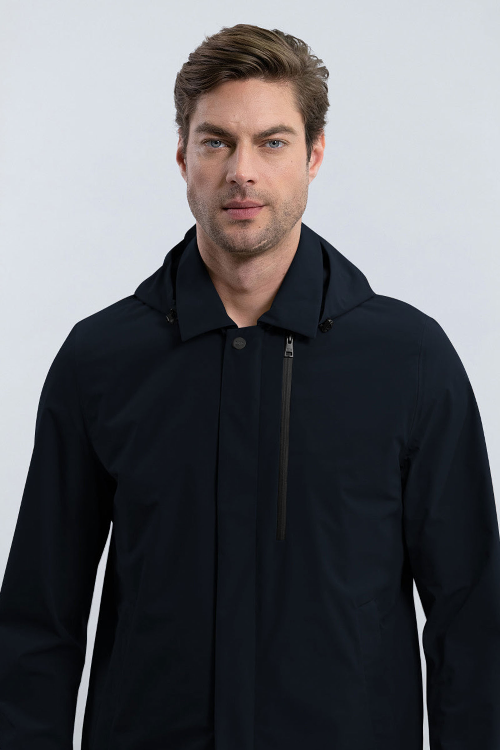 Storm, Navy - Bilde 7