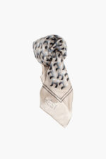 hest-froya-silk-scarf-large-beige