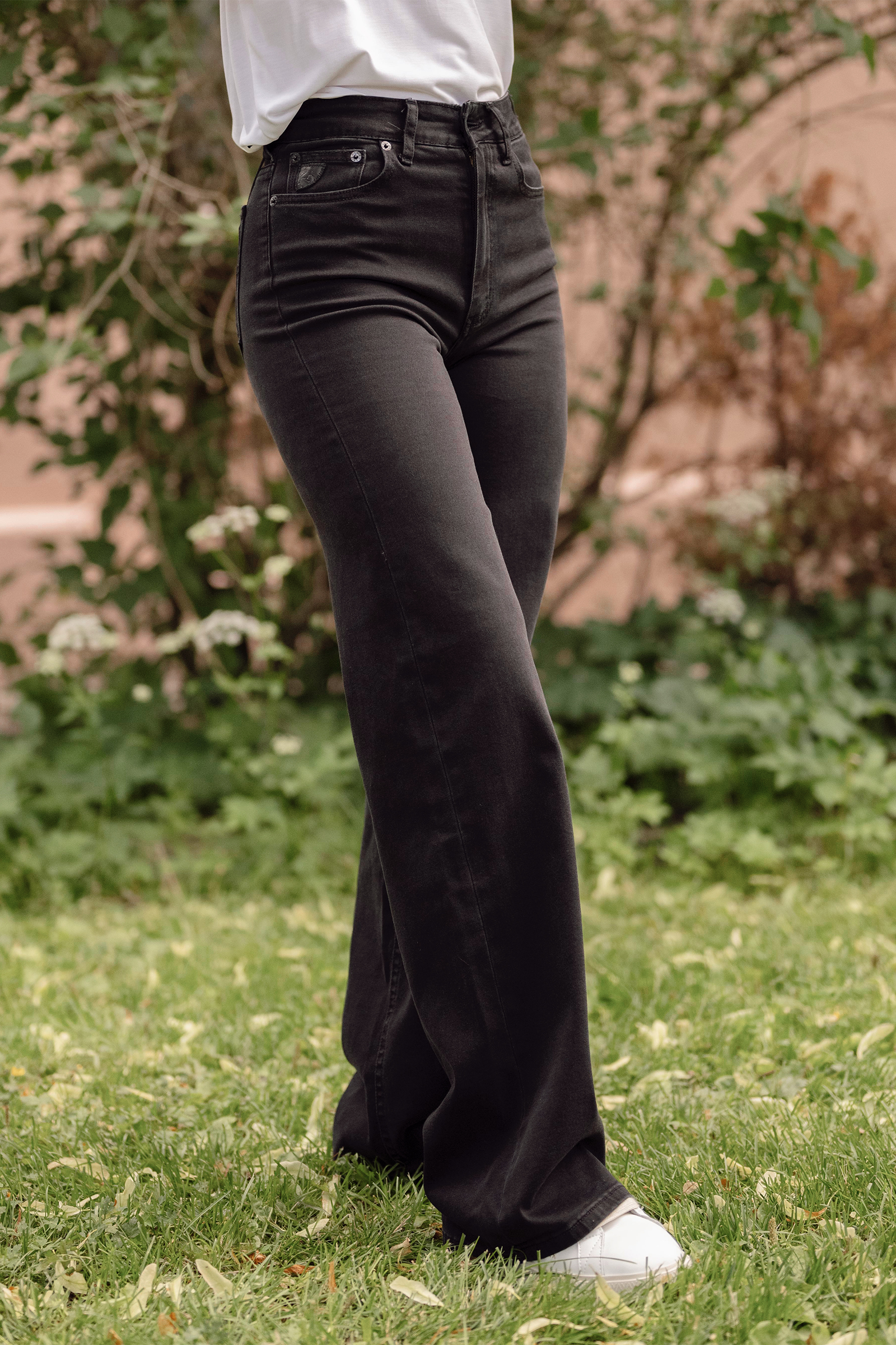 palazzo-jose-night-black