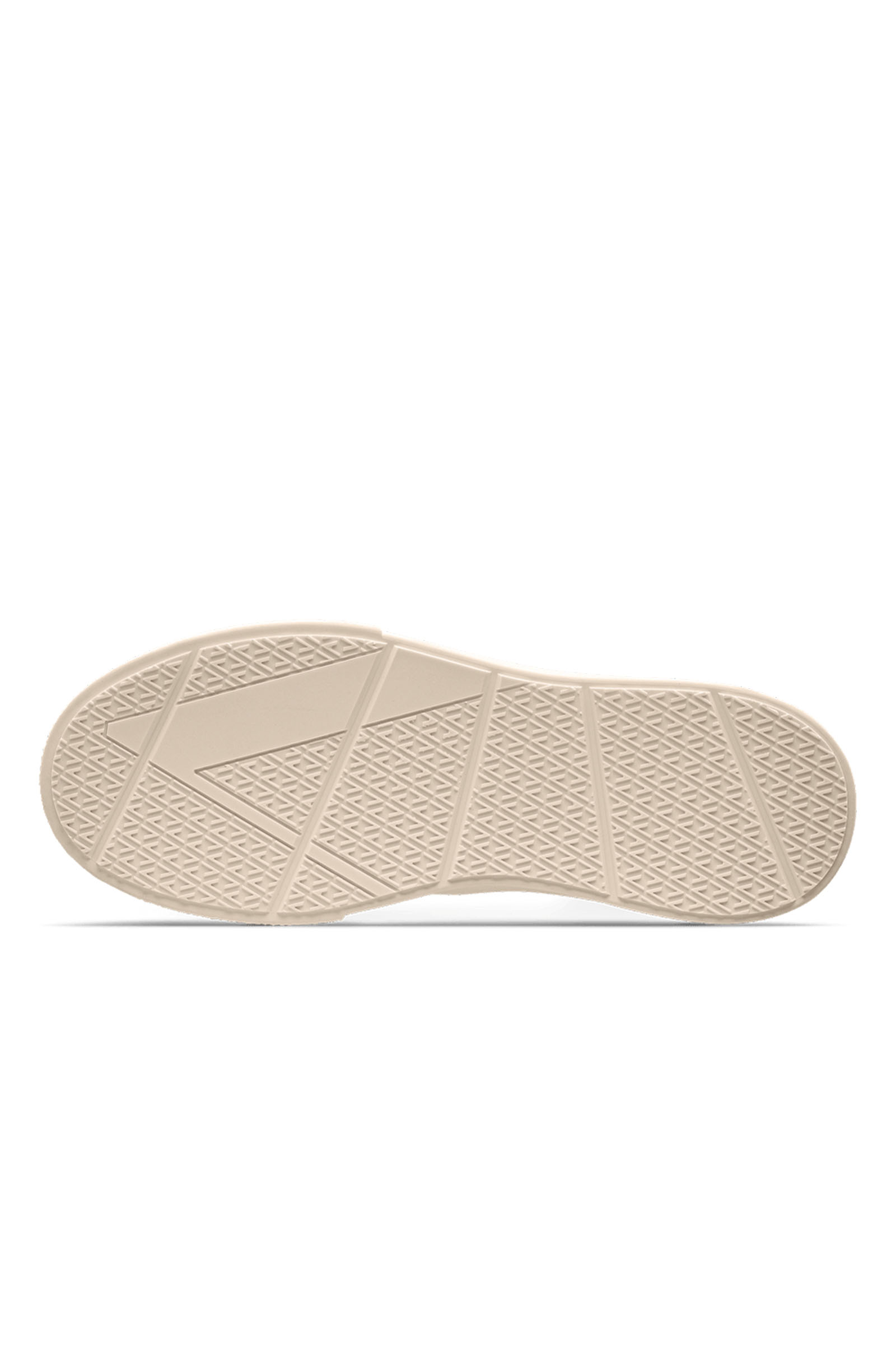 Essence, White Pistachio - Bilde 6