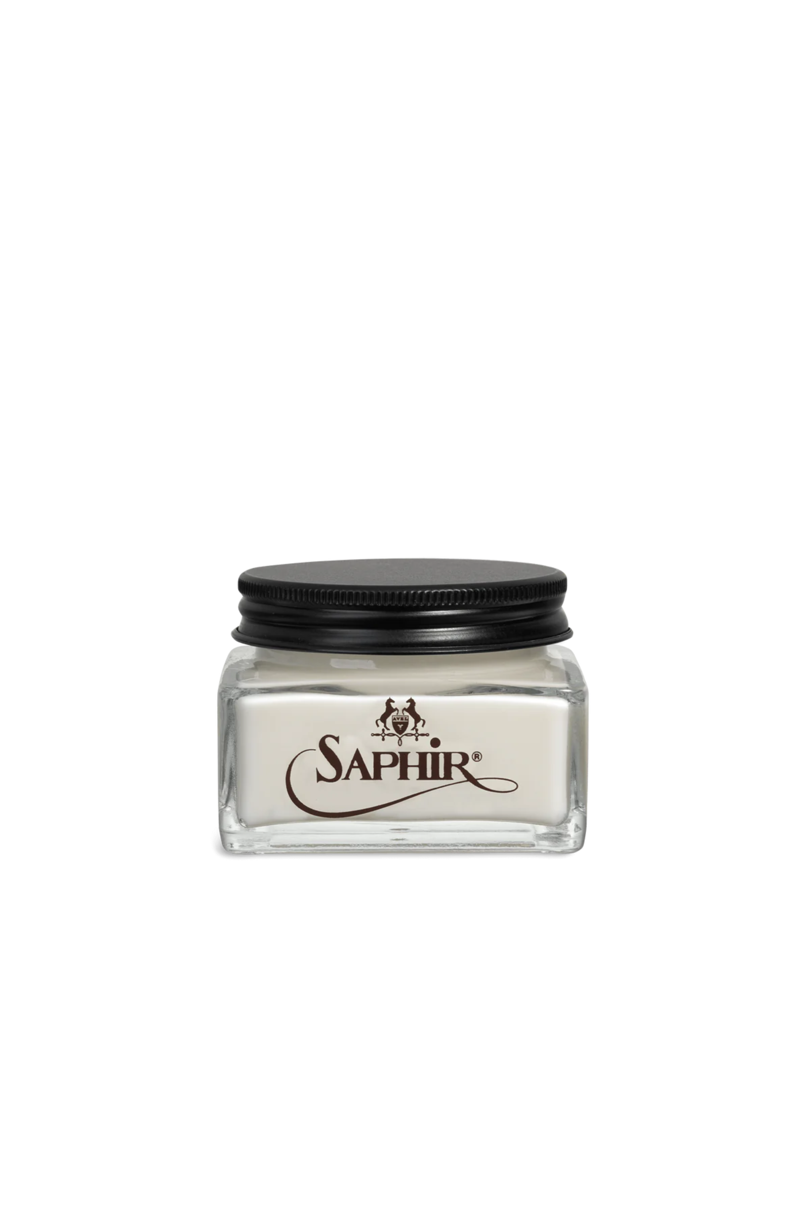 Renovateur Cream 75ml, Nøytral