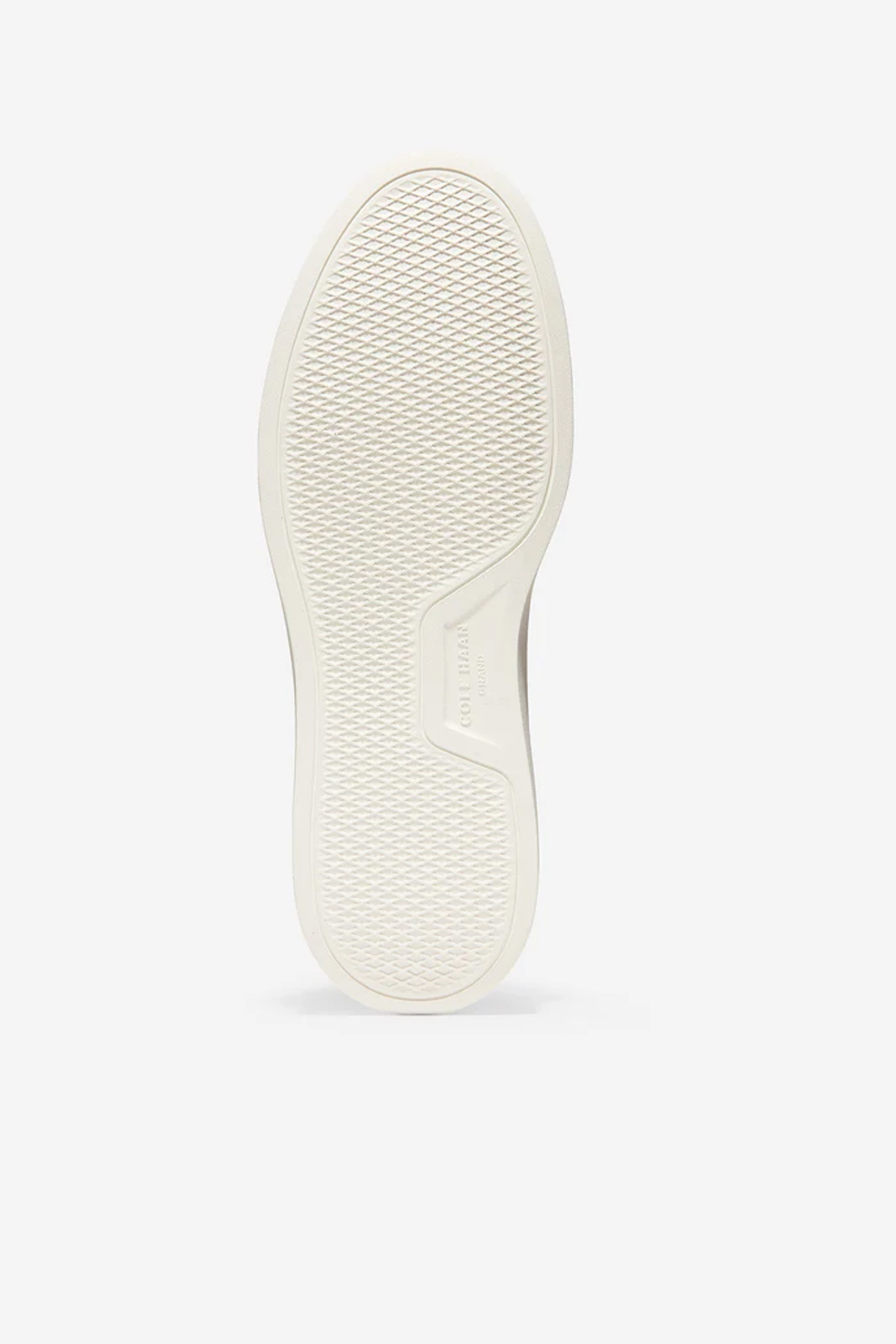 GrandPrø Rally Laser Cut Sneaker, Black - Bilde 5