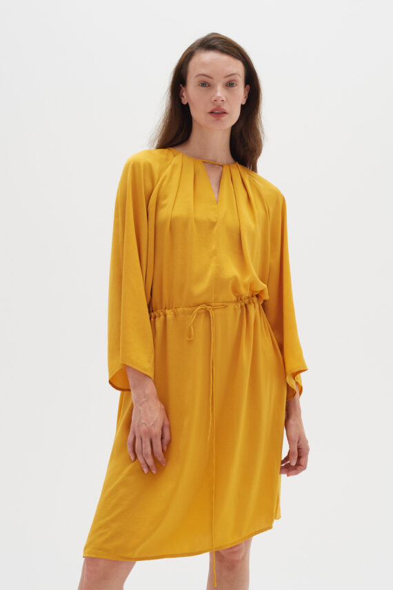 inwear-noto-iw-dress-dijon