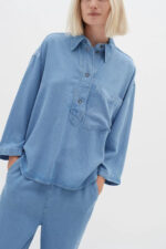 inwear-philipa-iw-shirt-light-blue-denim