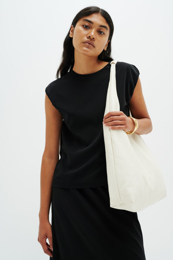 inwear-quest-iw-top-black