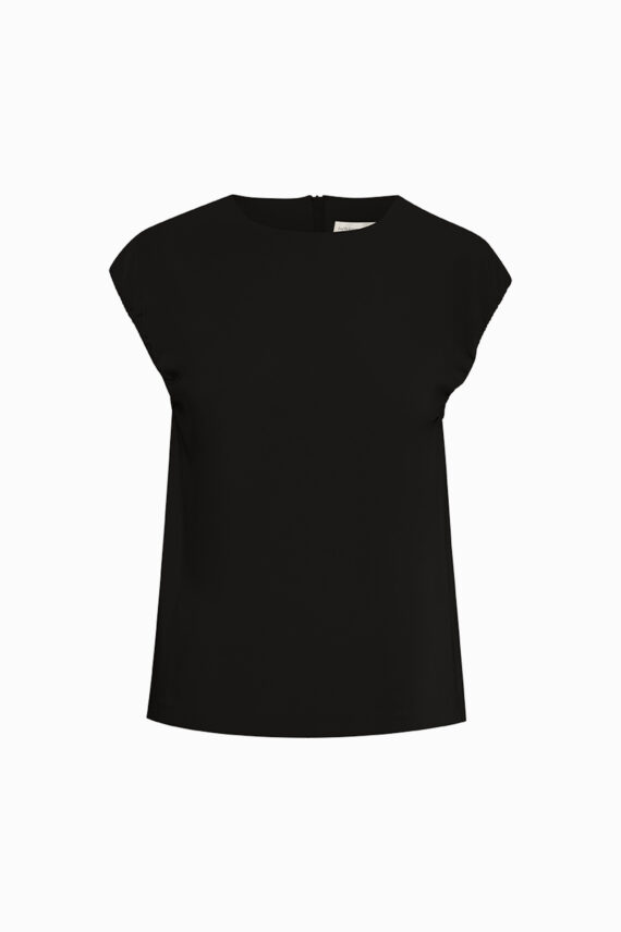 inwear-quest-iw-top-black
