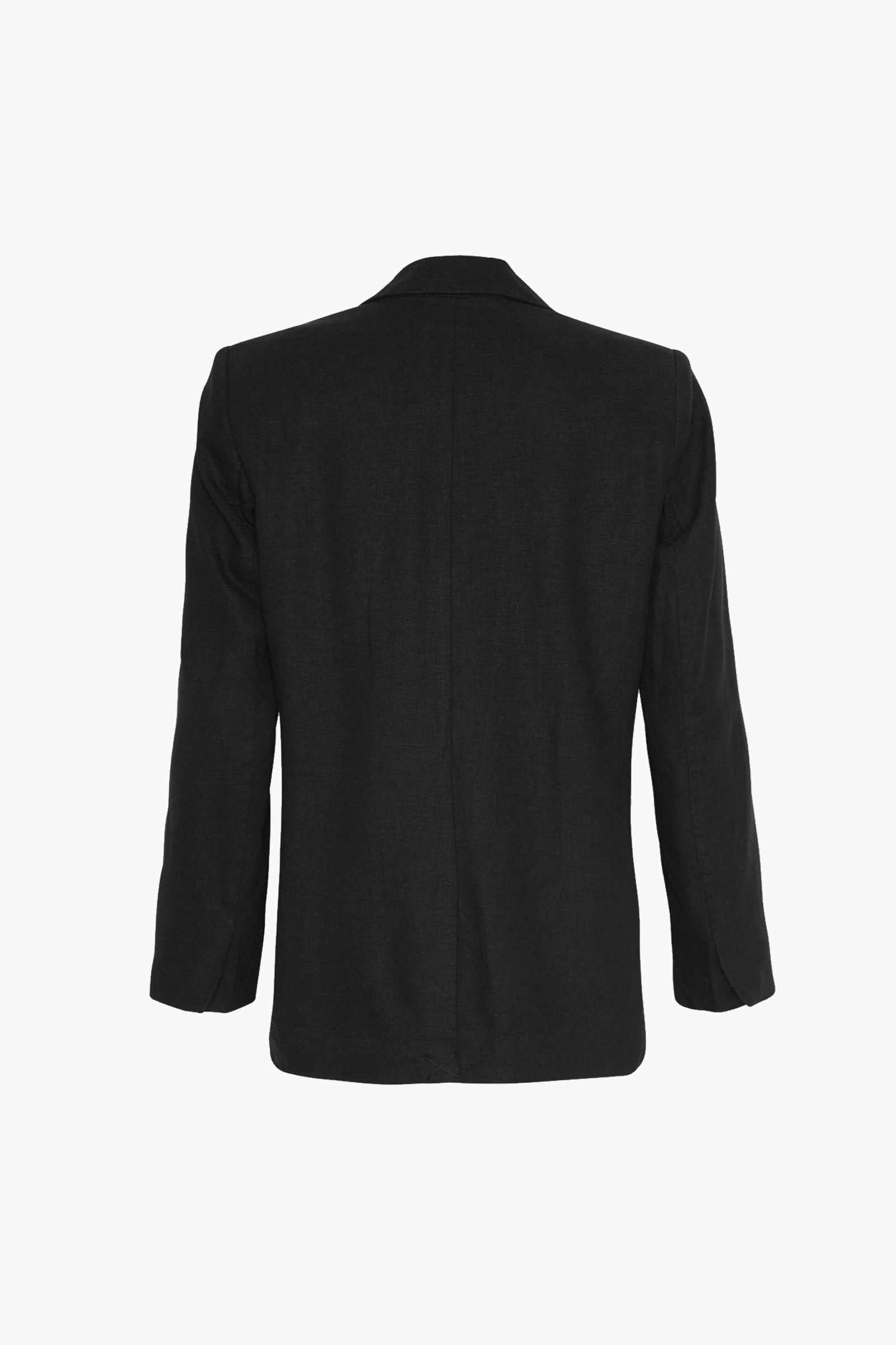 msch-karima-ginia-blazer-black