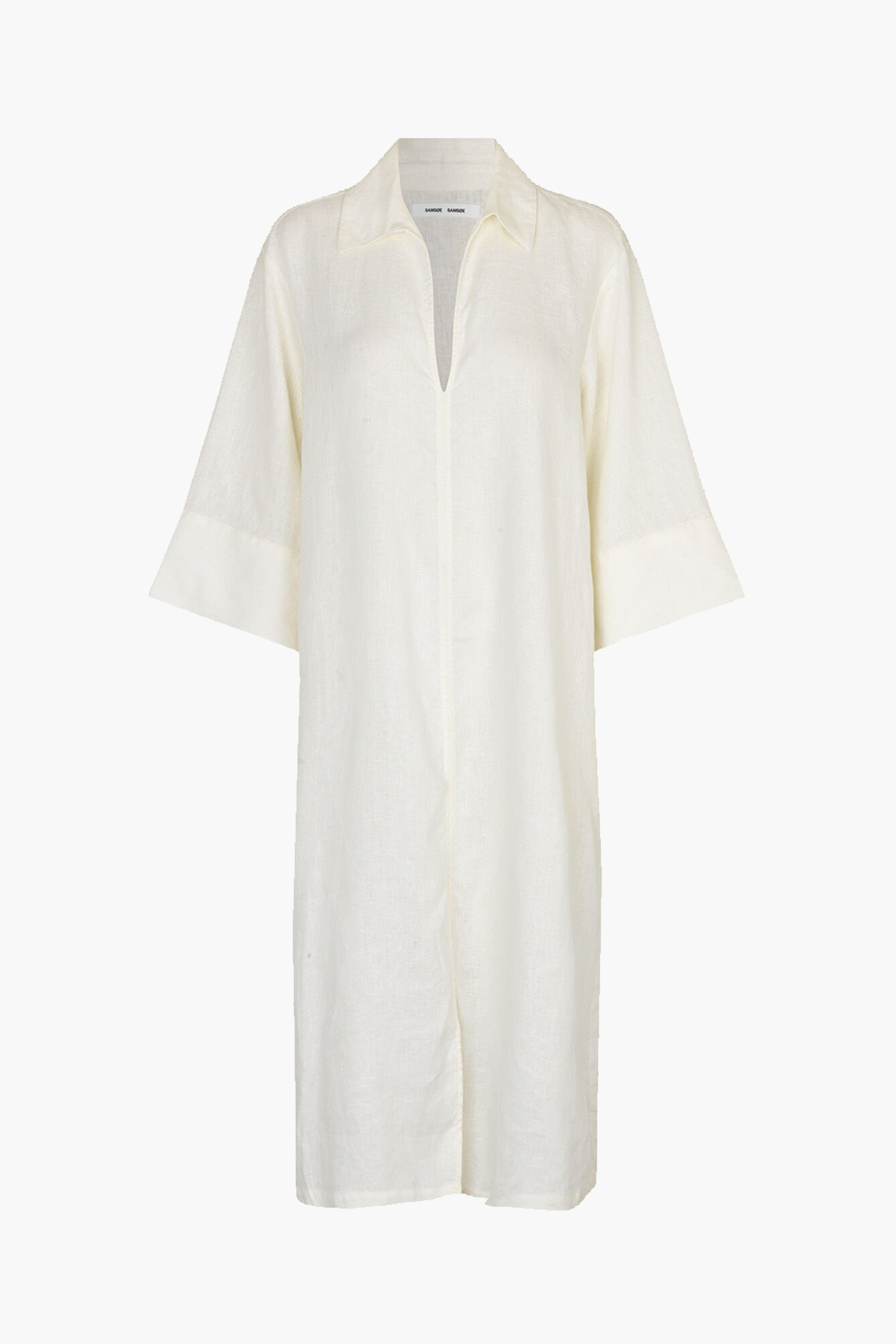 Salle Dress 14329, Pristine - Bilde 4