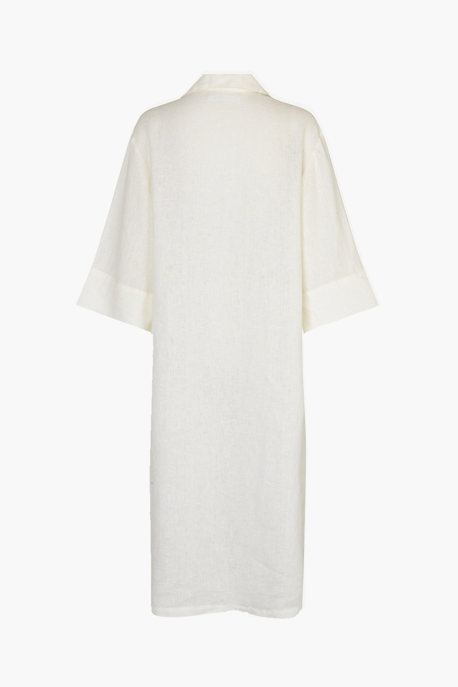 Salle Dress 14329, Pristine - Bilde 5