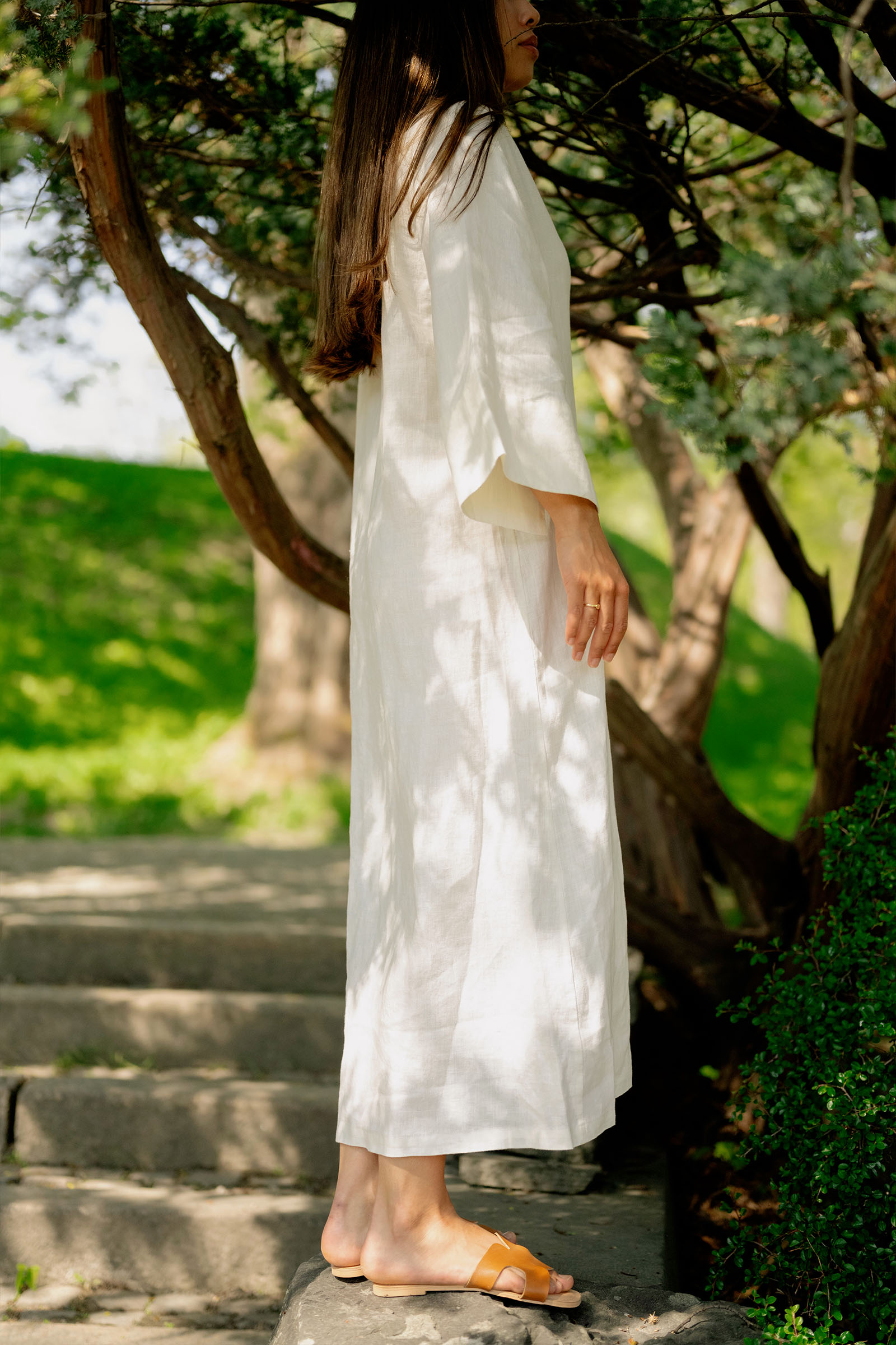 Salle Dress 14329, Pristine - Bilde 7