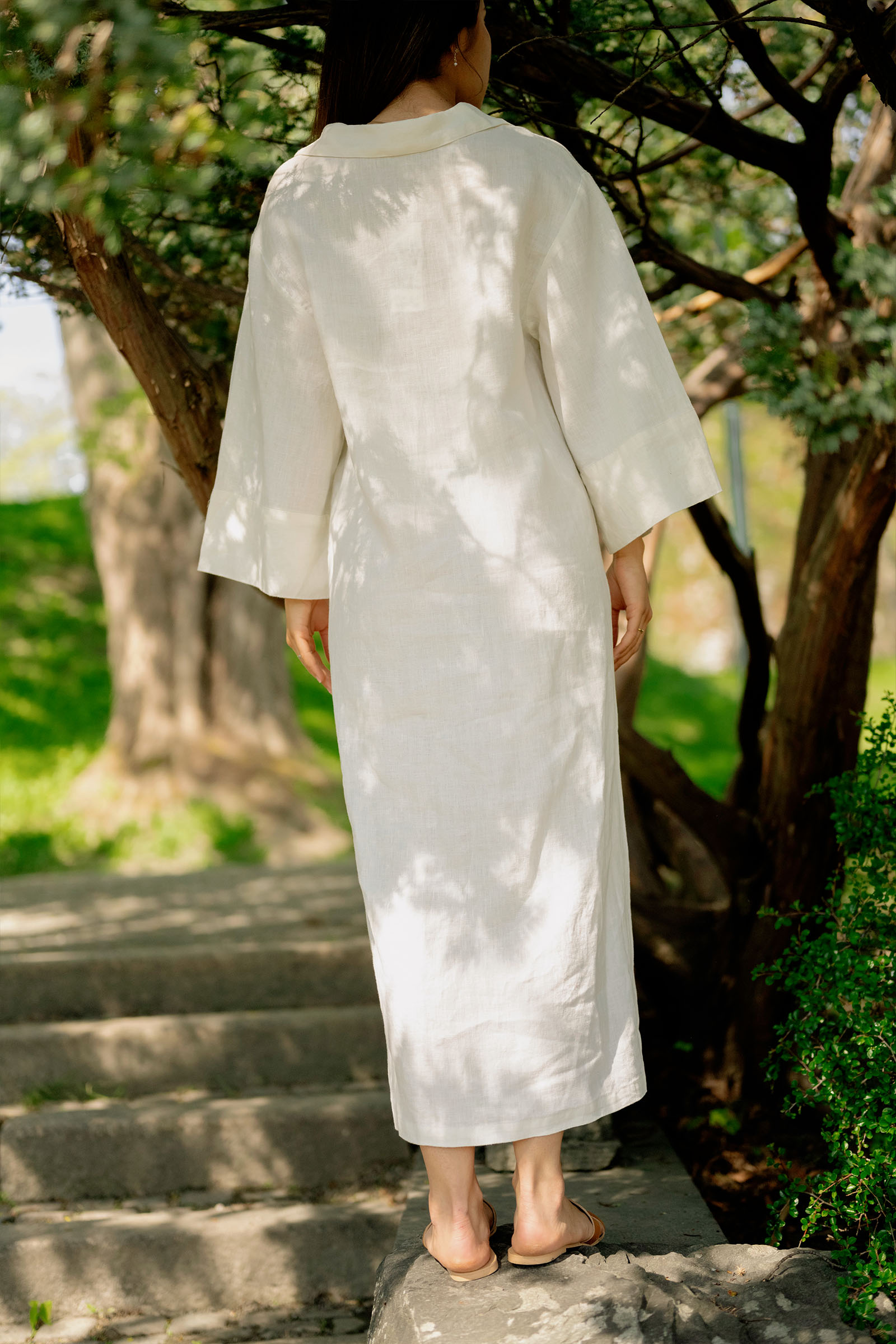 Salle Dress 14329, Pristine - Bilde 6