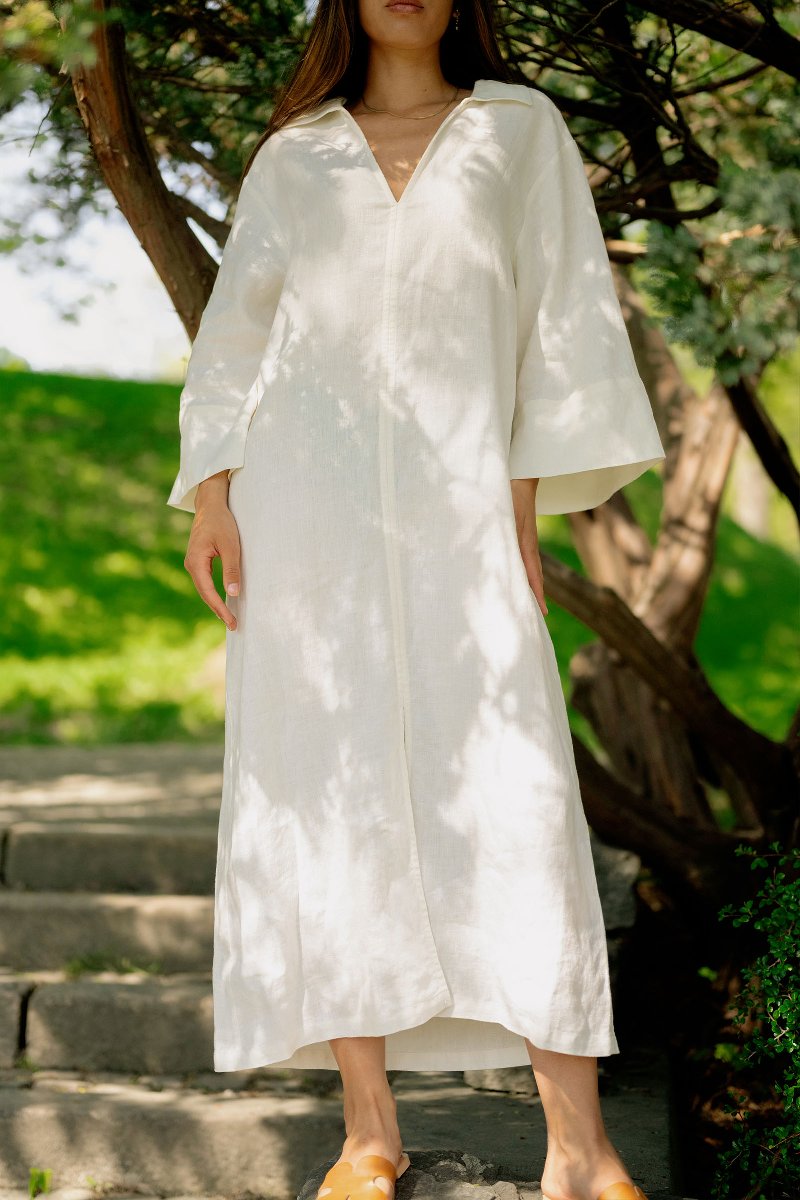 Salle Dress 14329, Pristine - Bilde 8