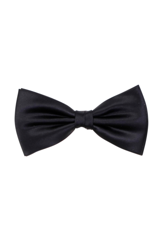 Ceremony Pre Tie, Sort