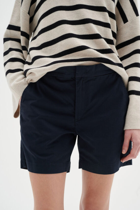 Opeya IW Shorts, Marine Blue