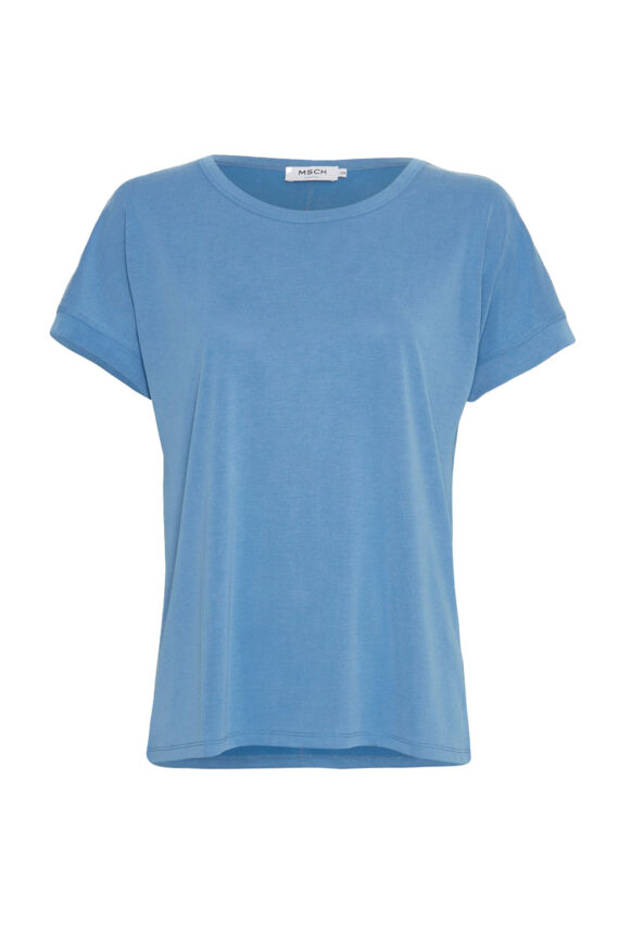 msch-copenhagen-fenya-modal-r-h-federal-blue