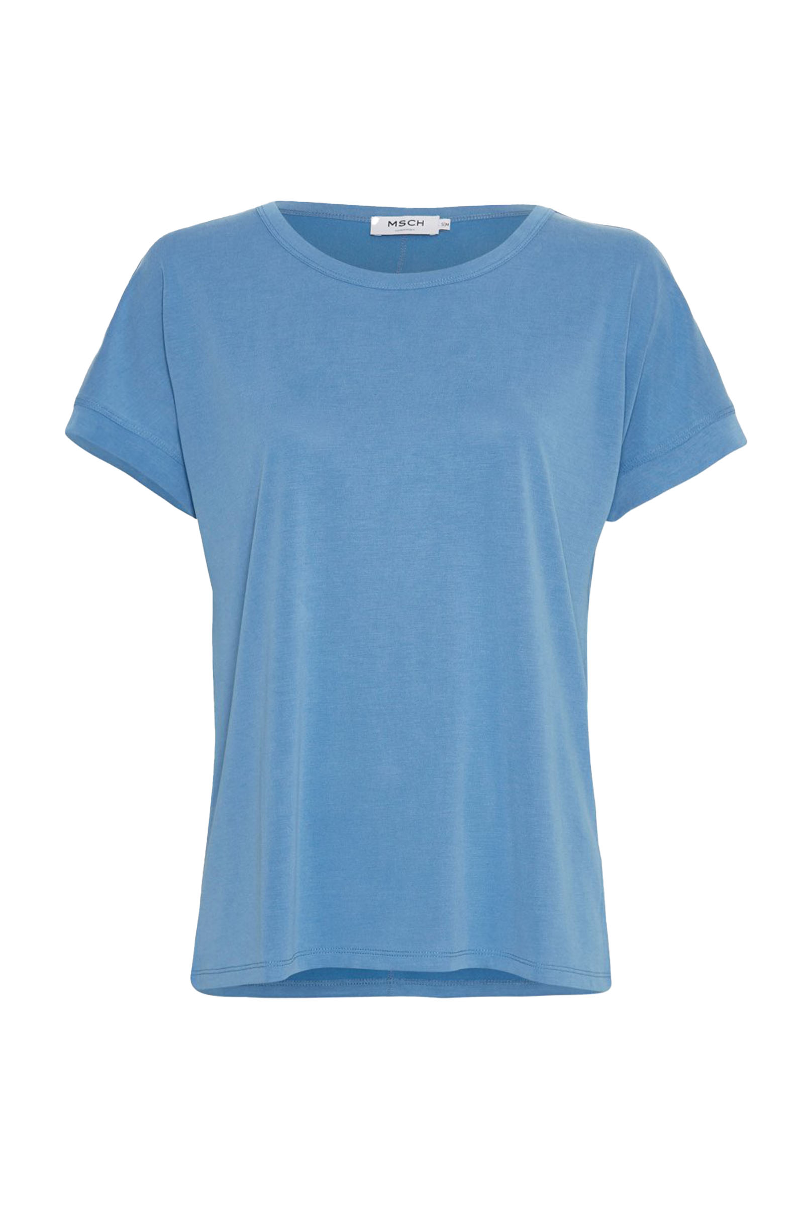 msch-copenhagen-fenya-modal-r-h-federal-blue
