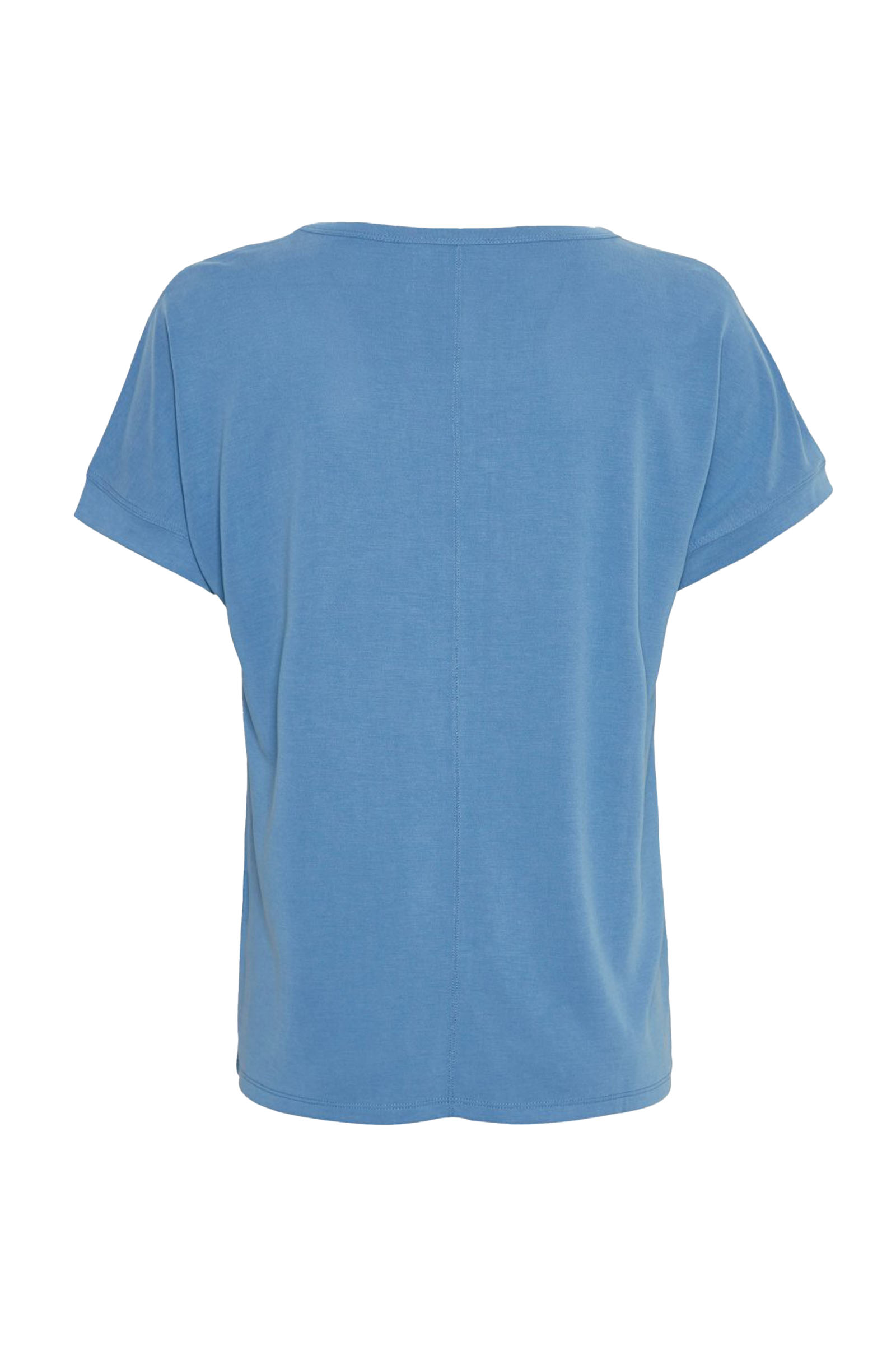 msch-copenhagen.fenya-modal-r-h-federal-blue