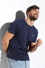 panos-emporio-element-tee-navy
