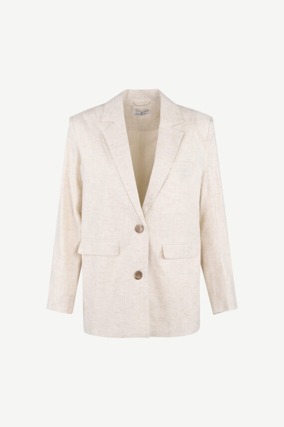urban-pioneers-esparanza-blazer-light-sand.