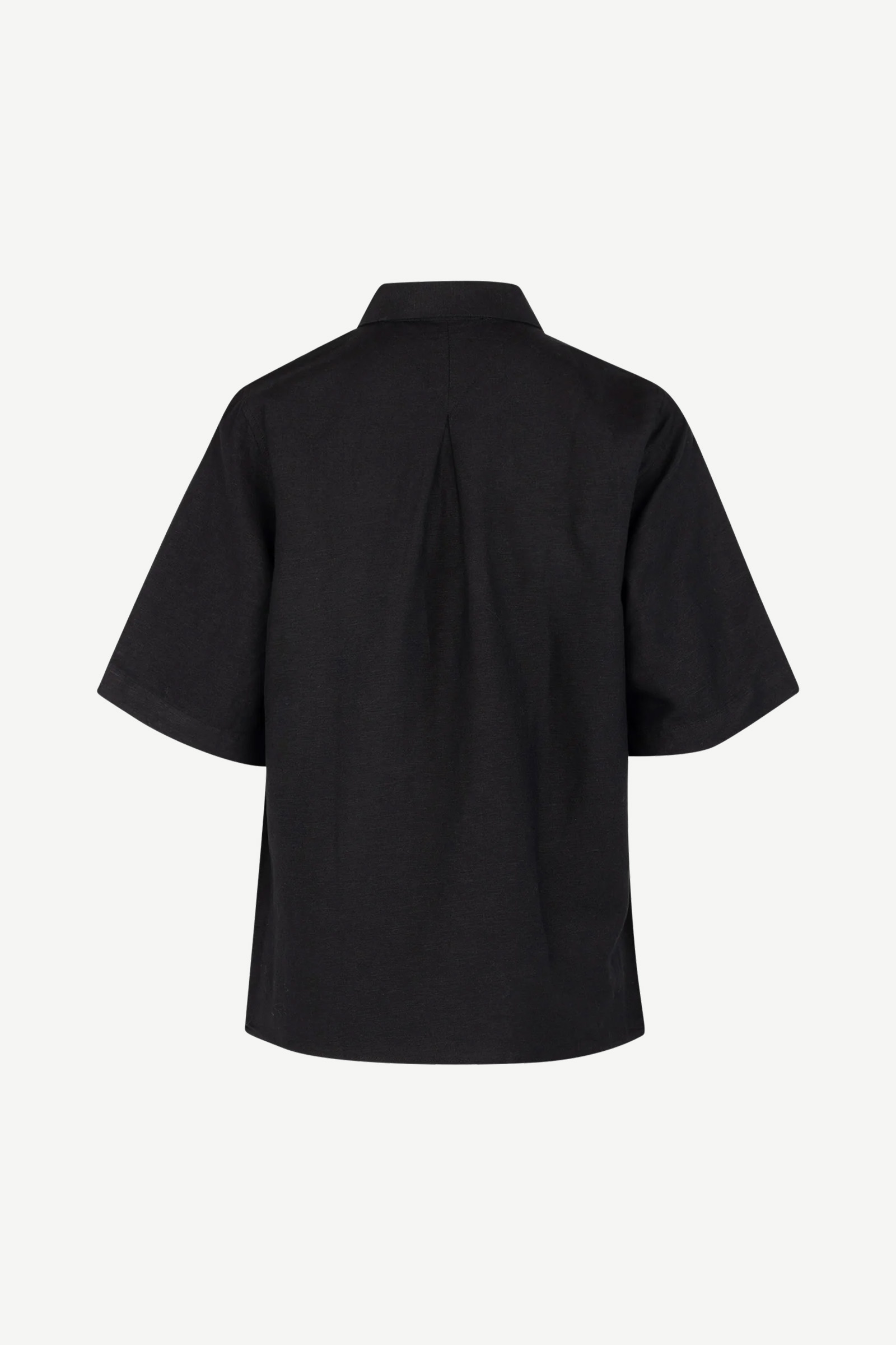 urban-pioneers-liza-ss-shirt-black