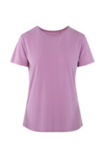 urban-pioneers-marie-tee-pastel-lavender